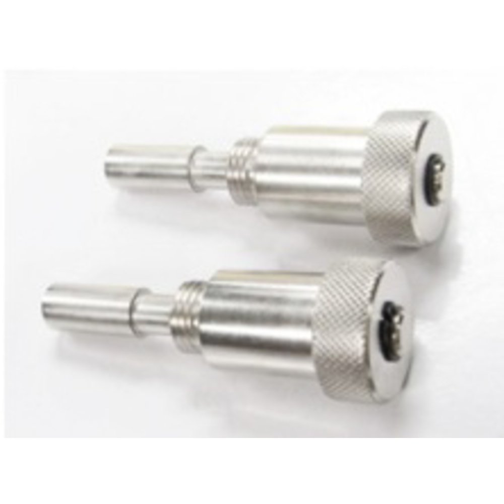 Goupilles de reglage SAM OUTILLAGE - P346339