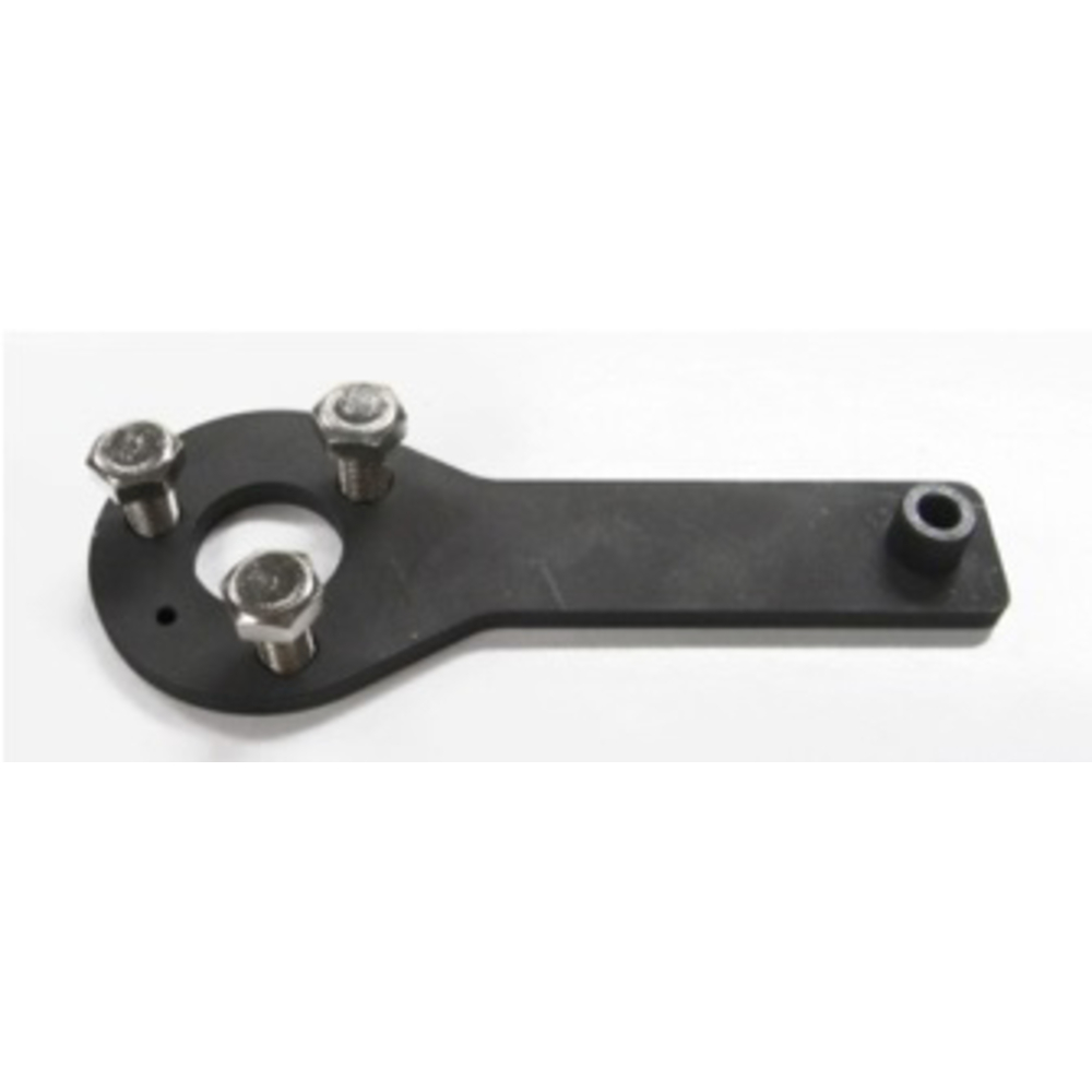 Outil de blocage de vilebrequin SAM OUTILLAGE - P346340