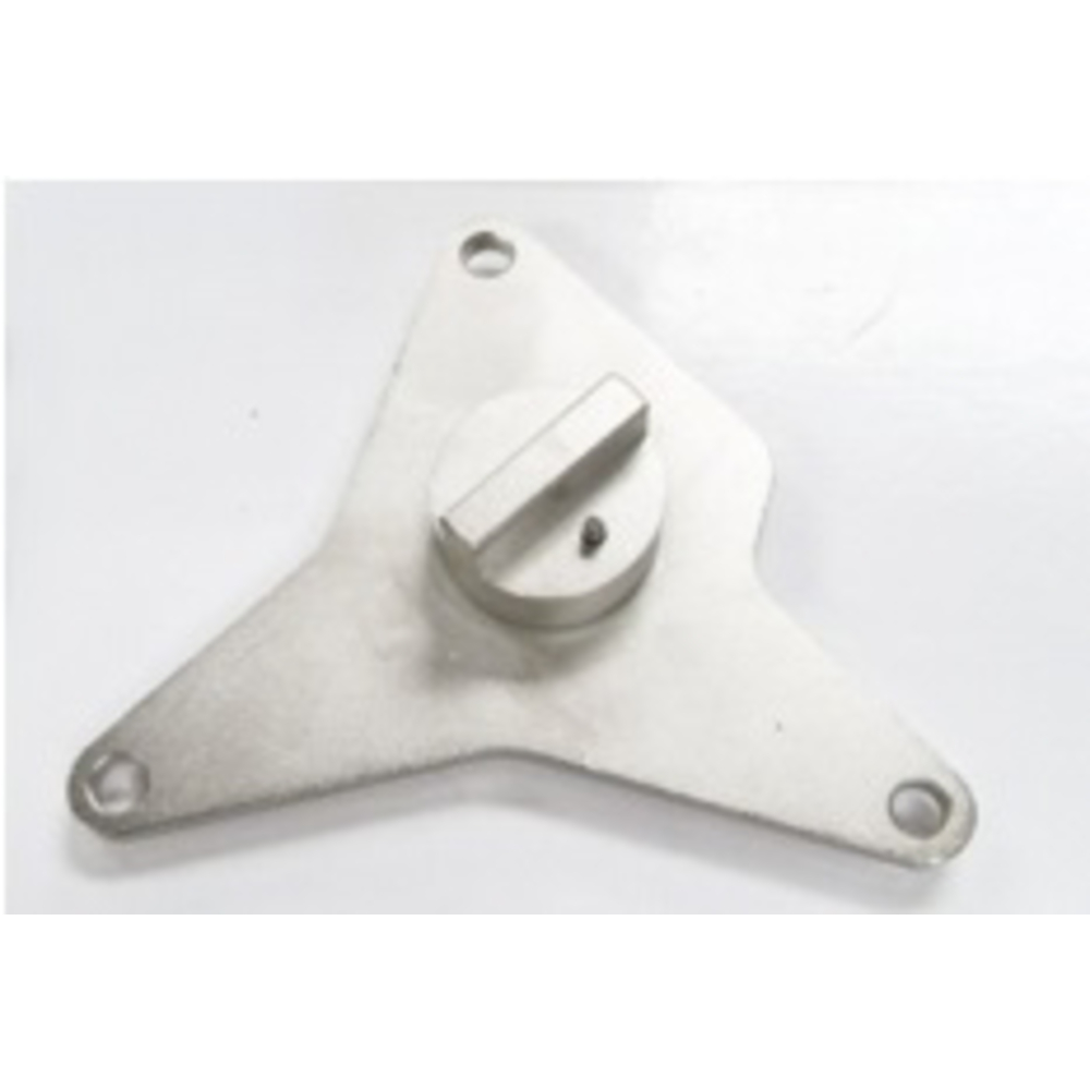 Outil de blocage SAM OUTILLAGE - P346341