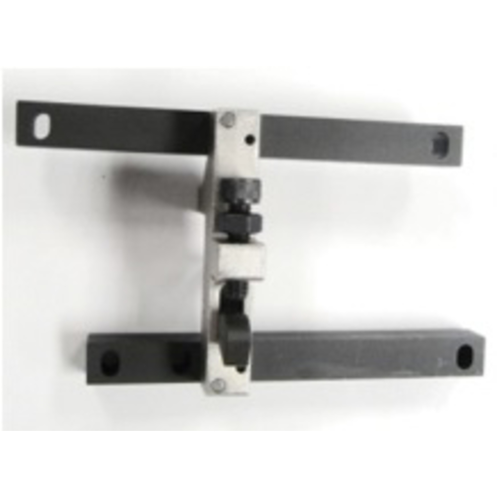 Outil blocage d'arbre à cames SAM OUTILLAGE - P346342