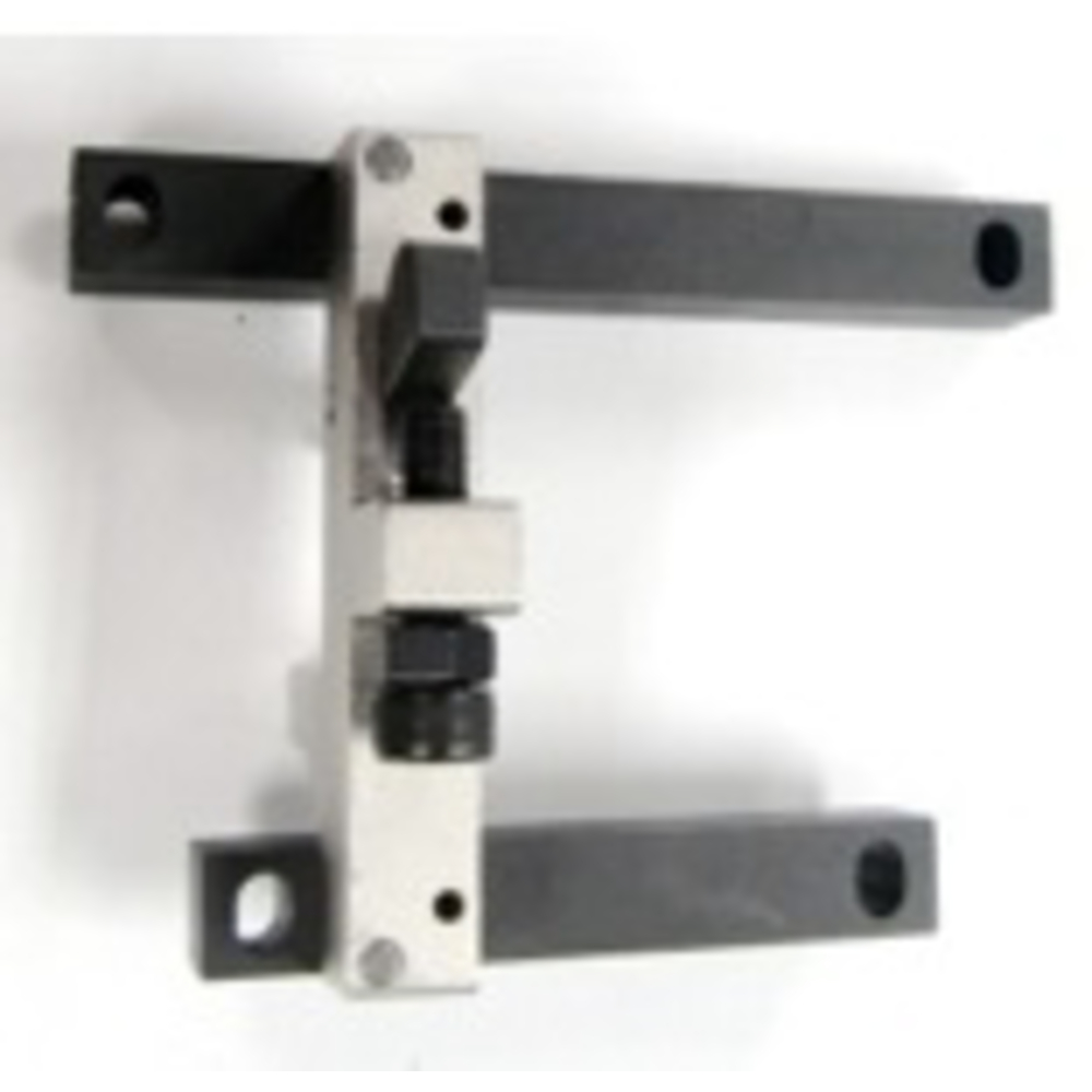 Outil blocage d'arbre à cames SAM OUTILLAGE - P346344