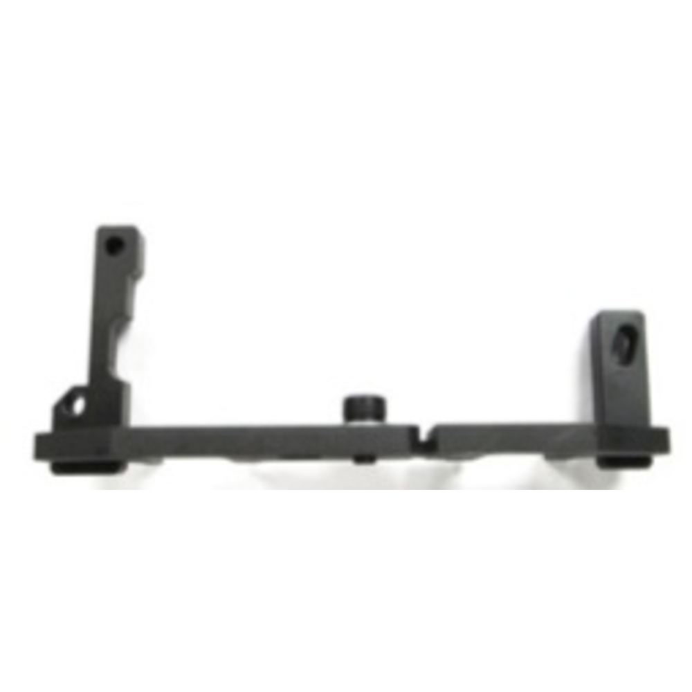 Ensemble de calage SAM OUTILLAGE - P346345