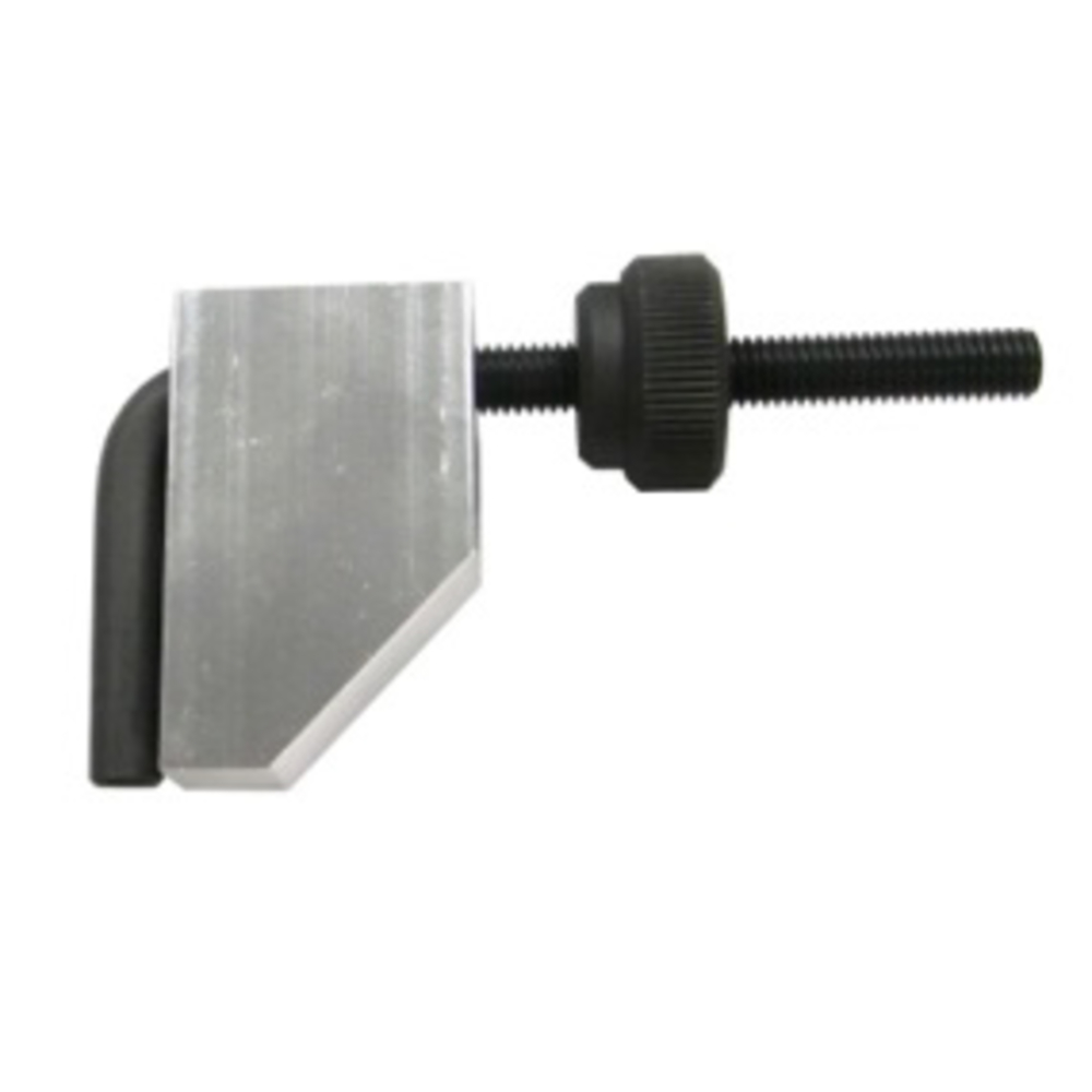 Clip de retenue arbre à cames SAM OUTILLAGE - P346346