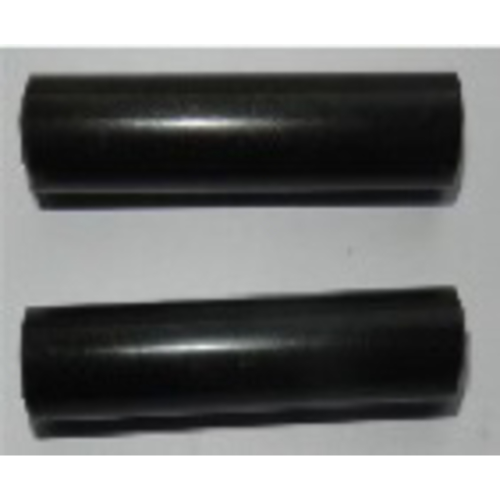 Pige 10 mm arbre à cames SAM OUTILLAGE - P346347