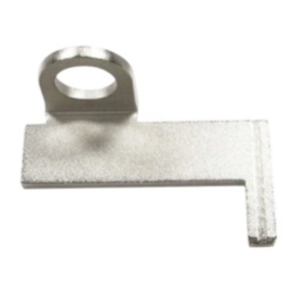 Outil de maintien de pignon SAM OUTILLAGE - P346349