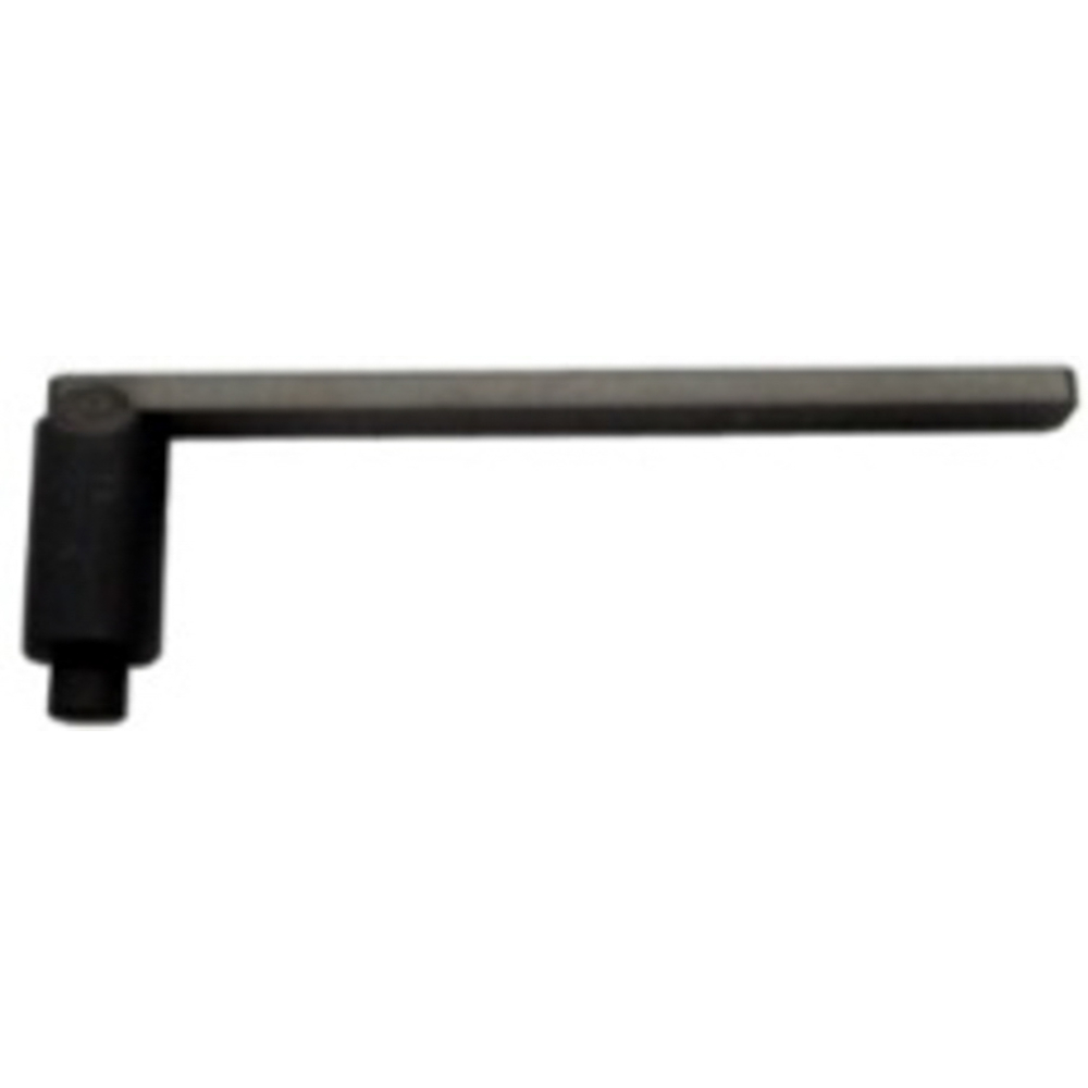 Ensemble de calage SAM OUTILLAGE - P346350