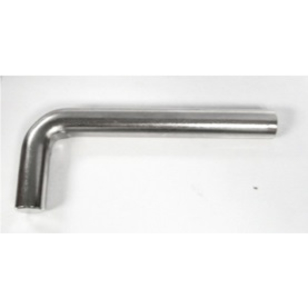 Outil de blocage SAM OUTILLAGE - P346351