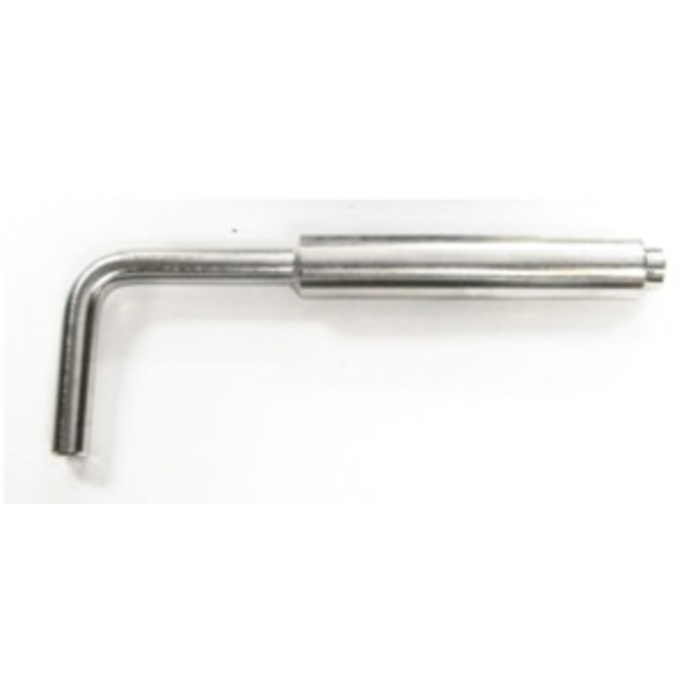 Outil de blocage de v-moteur SAM OUTILLAGE - P346352