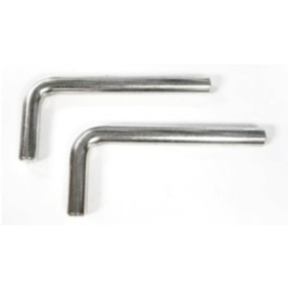 Outil de blocage SAM OUTILLAGE - P346353