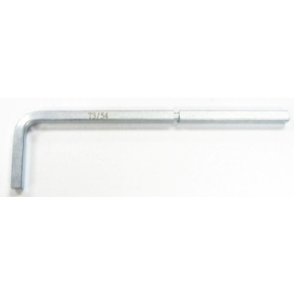 Pige de calage de pompe SAM OUTILLAGE - P346354