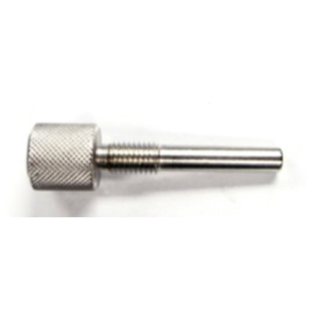 PIGE DE CALAGE VILEBREQUIN - SAMOUTILLAGE - P3463-55