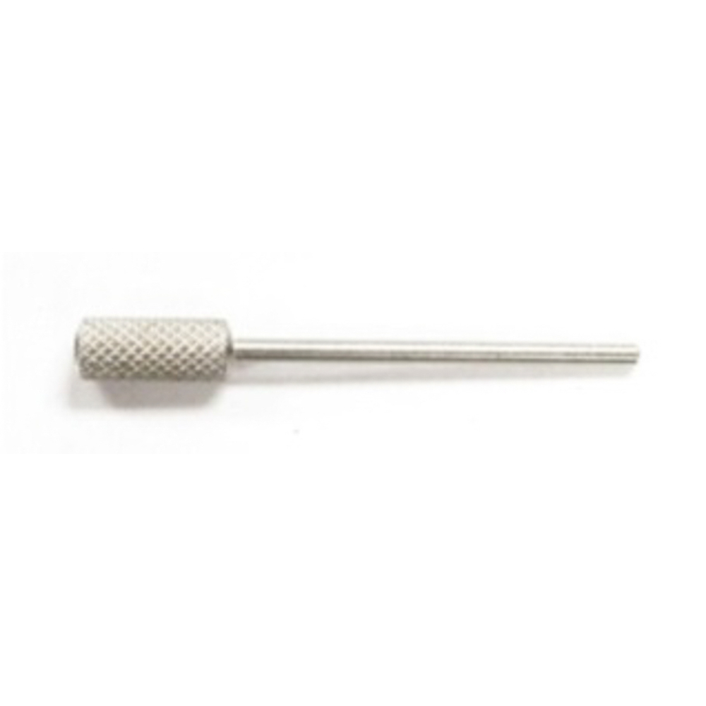 Cheville de fixation 2,5 mm SAM OUTILLAGE - P346356