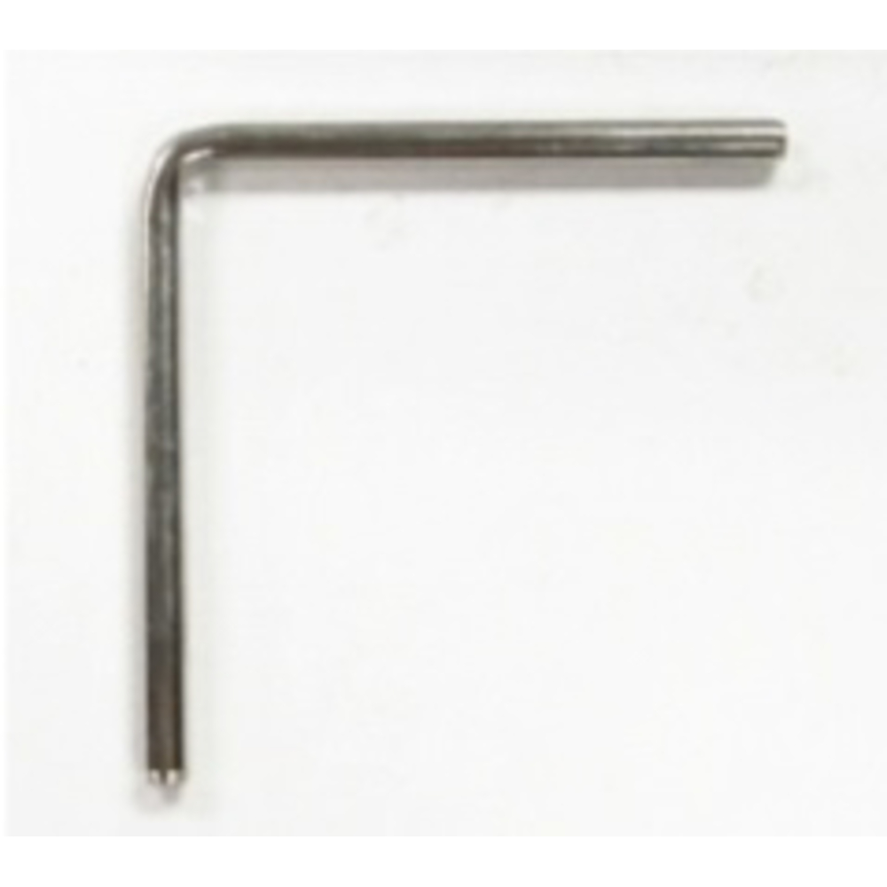 Pige de calage galet tendeur SAM OUTILLAGE - P346357