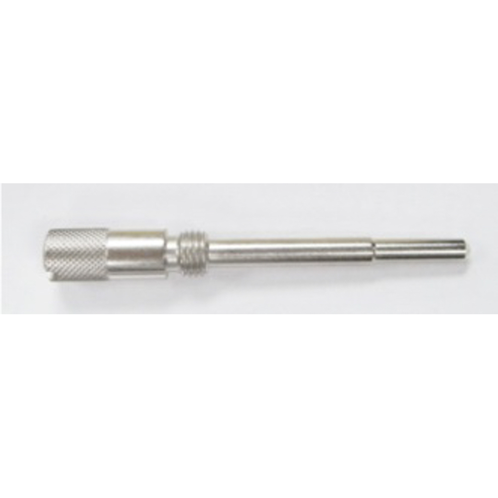 Goupille reglage de vilebrequin SAM OUTILLAGE - P346358