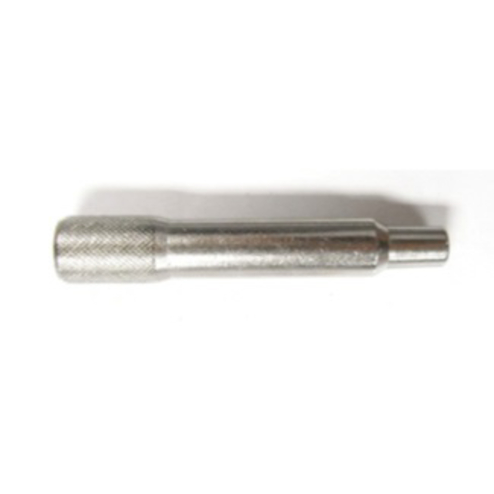 Pige de blocage de vilebrequin SAM OUTILLAGE - P346359
