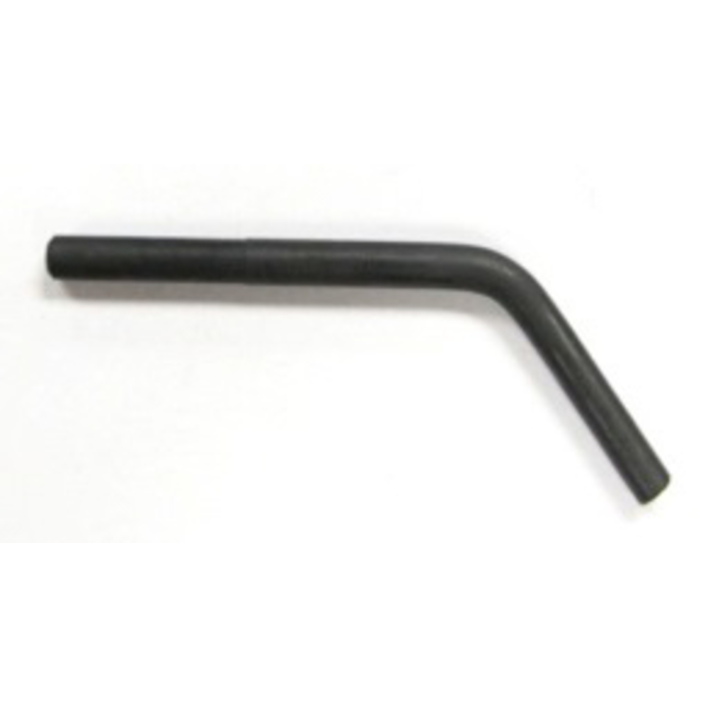Pige de calage volant moteur SAM OUTILLAGE - P346360