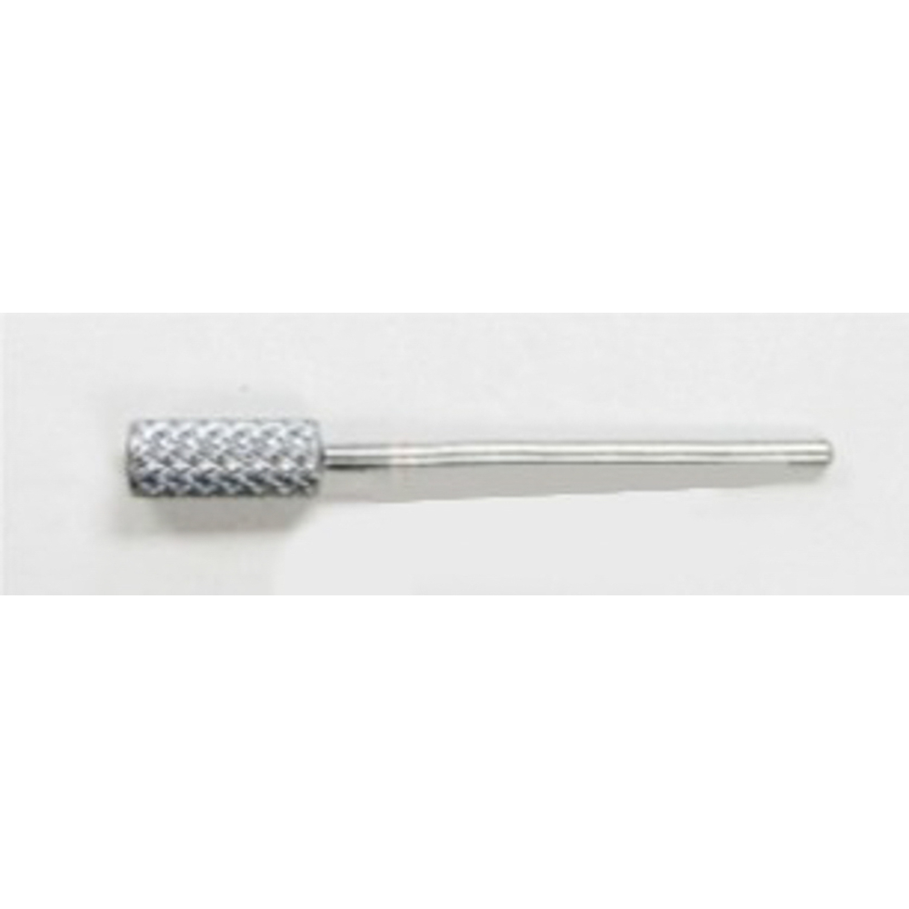 Pige de calage vilebrequin SAM OUTILLAGE - P346362