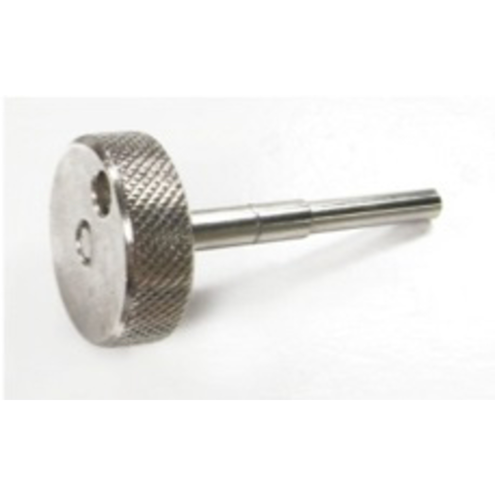 Pige longue pour audi SAM OUTILLAGE - P346364