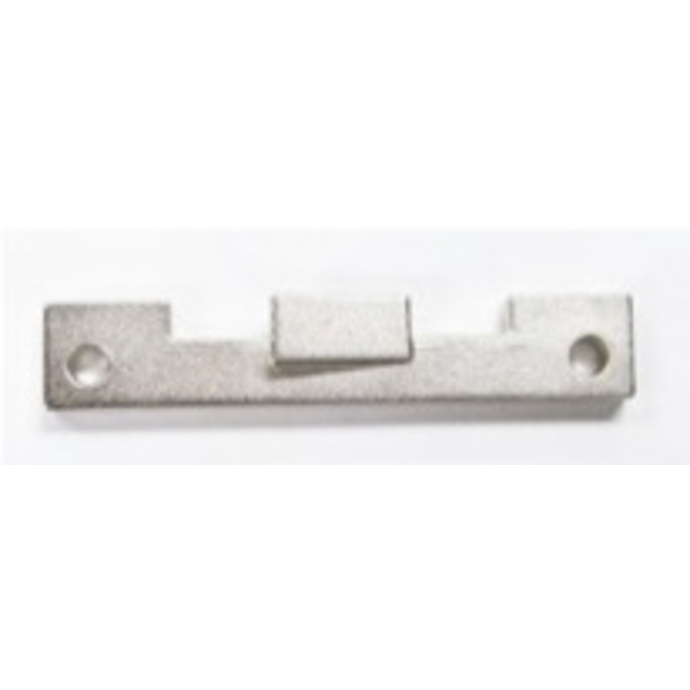Support de reglage SAM OUTILLAGE - P346368