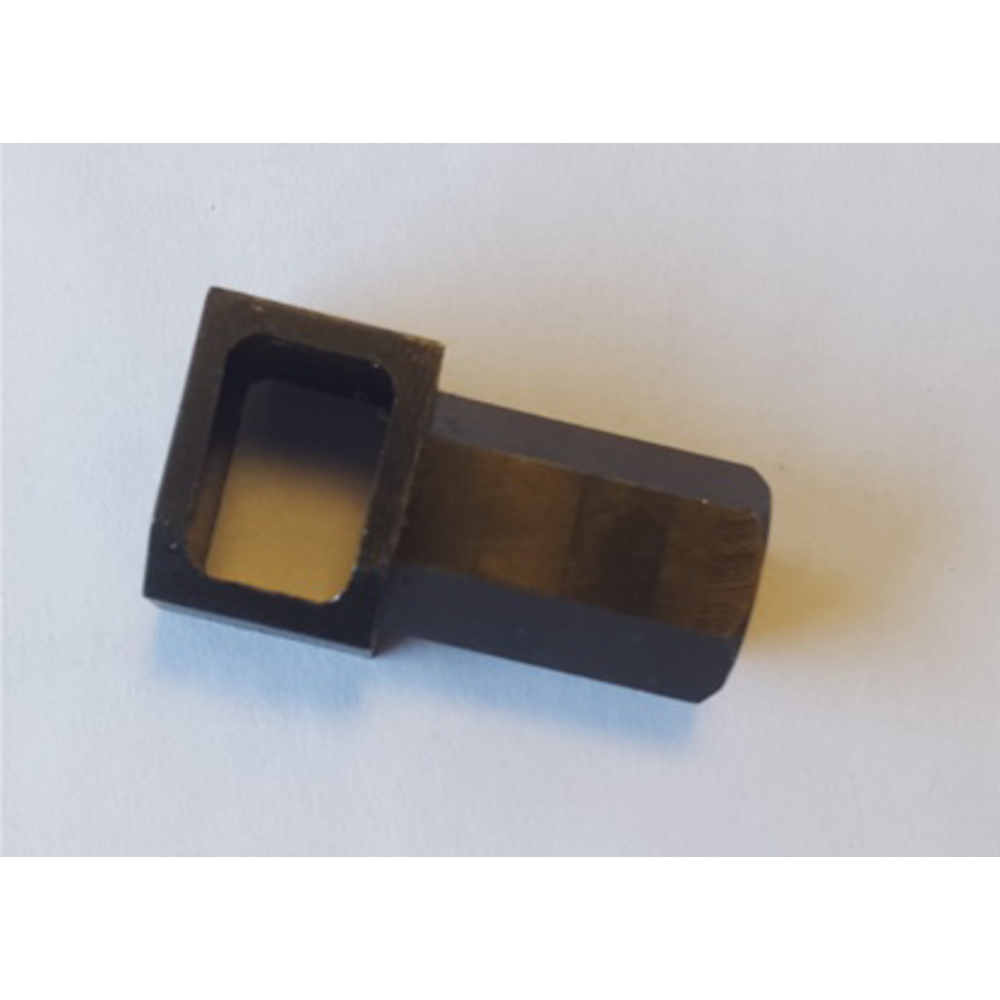 Adaptateur dv4td, dv4ted4 SAM OUTILLAGE - P346381