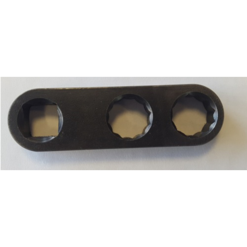 Pige de liaison SAM OUTILLAGE - P346382