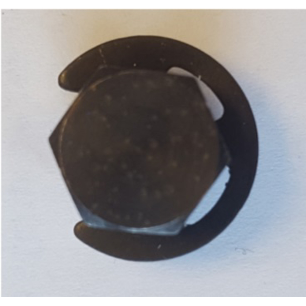 Adaptateur dv6-dw SAM OUTILLAGE - P346383