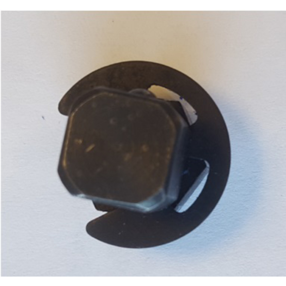 Adaptateur dv-dw SAM OUTILLAGE - P346385