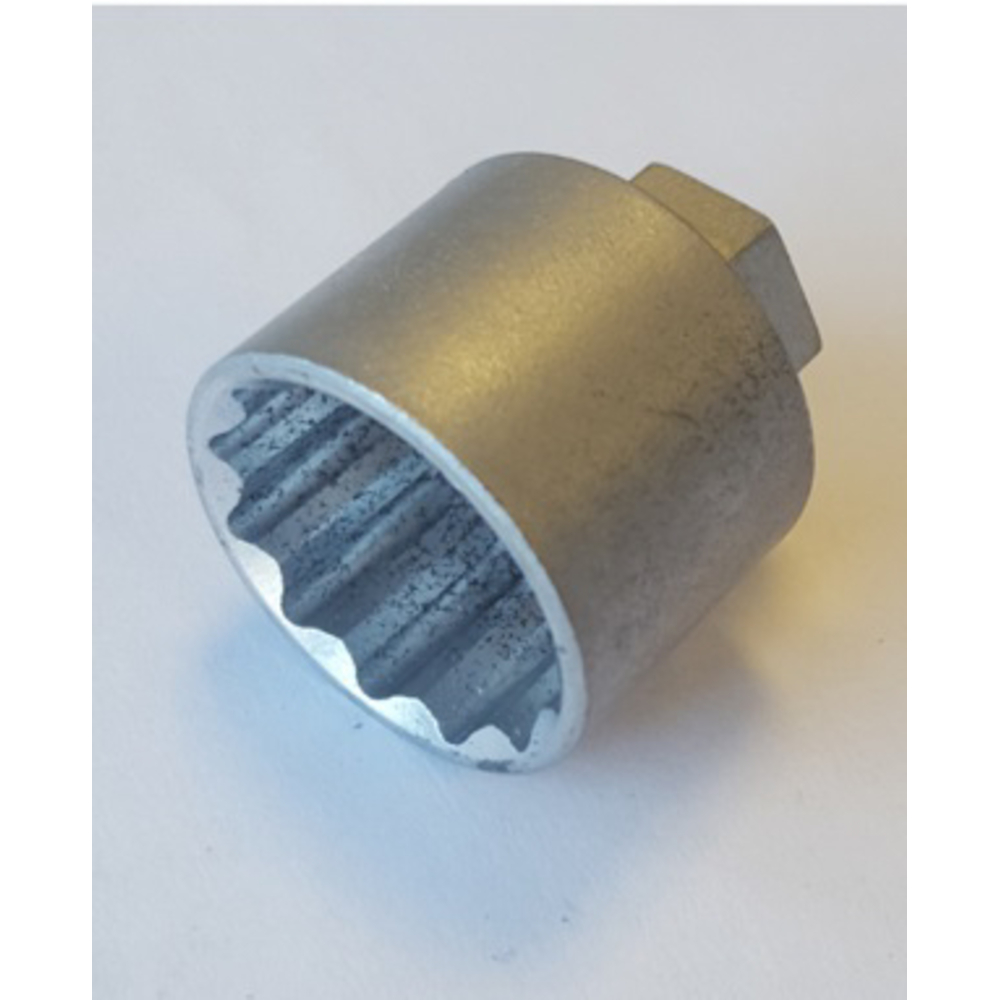 Adaptateur ep SAM OUTILLAGE - P346387