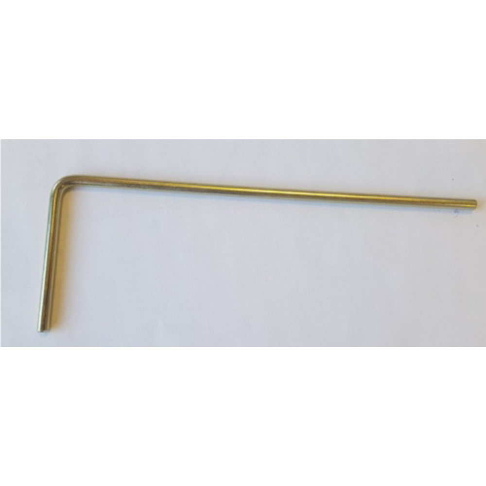 Pige de blocage SAM OUTILLAGE - P346388