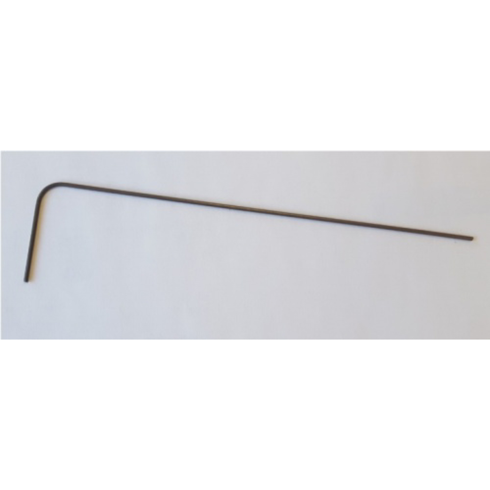 Pige de blocage SAM OUTILLAGE - P346389