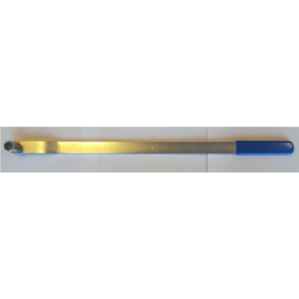 Poignee de tendeur auxiliaire SAM OUTILLAGE - P346390