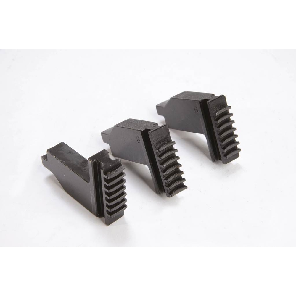 JEU DE MORS ELARGIS /K300-125 SAM OUTILLAGE - P3670106