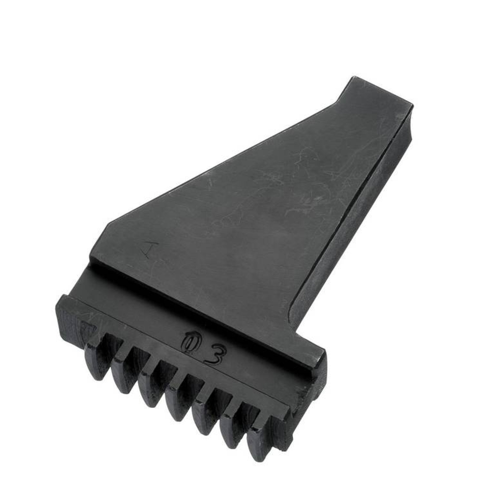 MORS SPECIAL RENAULT MASTER K300-A3 SAM OUTILLAGE - P3670111