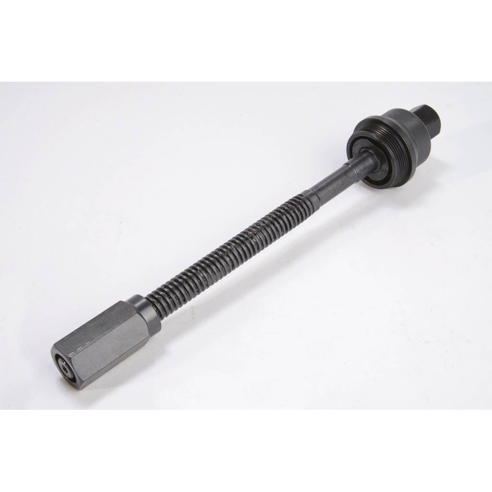 Vis de traction complète our kit K300 SAM OUTILLAGE - P3670130