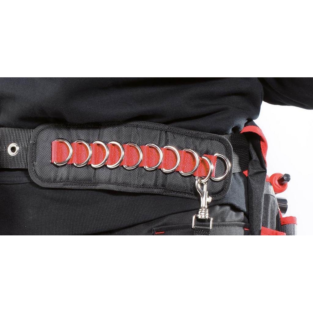 Pack ceinture porte-outils FME SAM OUTILLAGE - PACKFME2