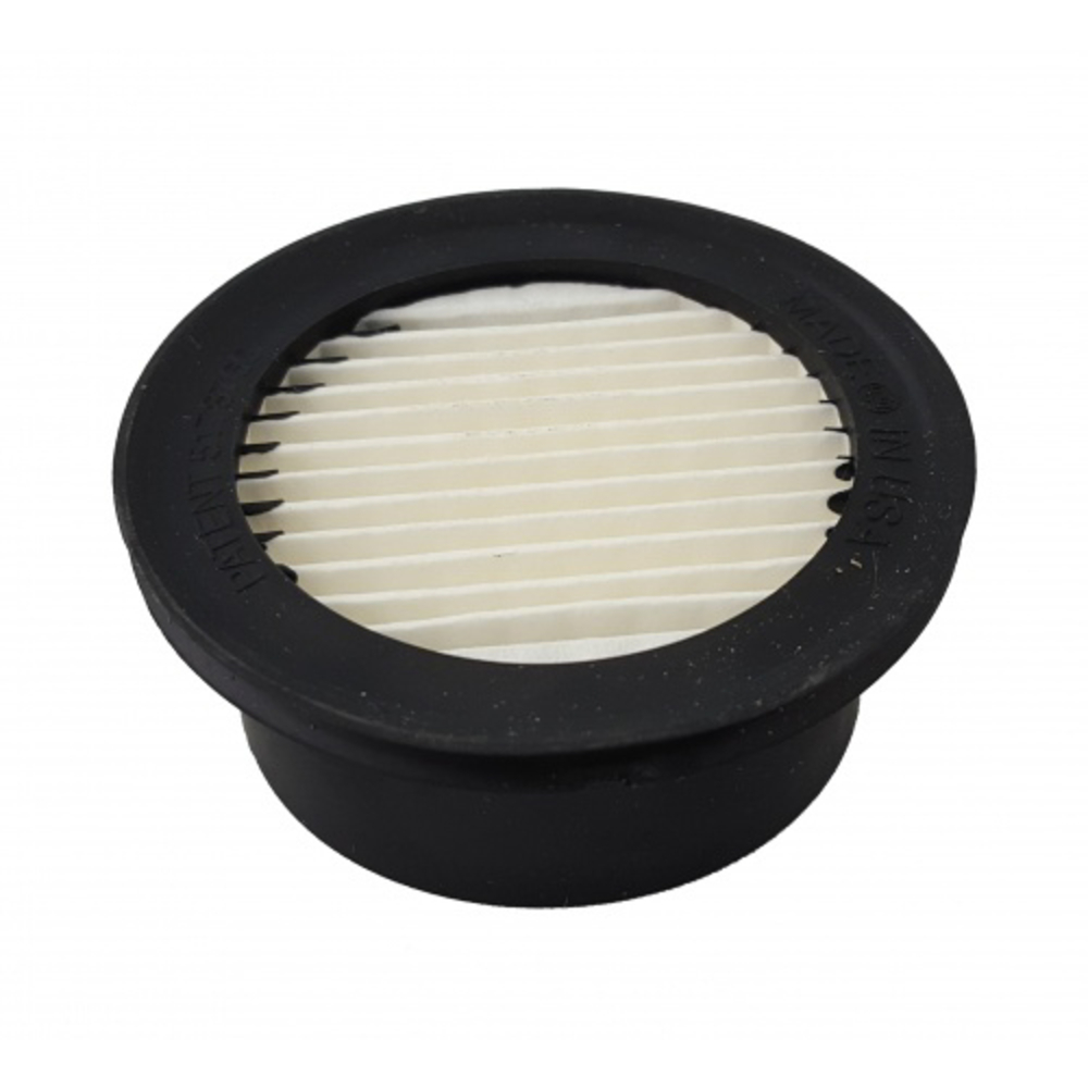 Filtre d'aspiration pour compresseur pea SAM OUTILLAGE - PEAASP1