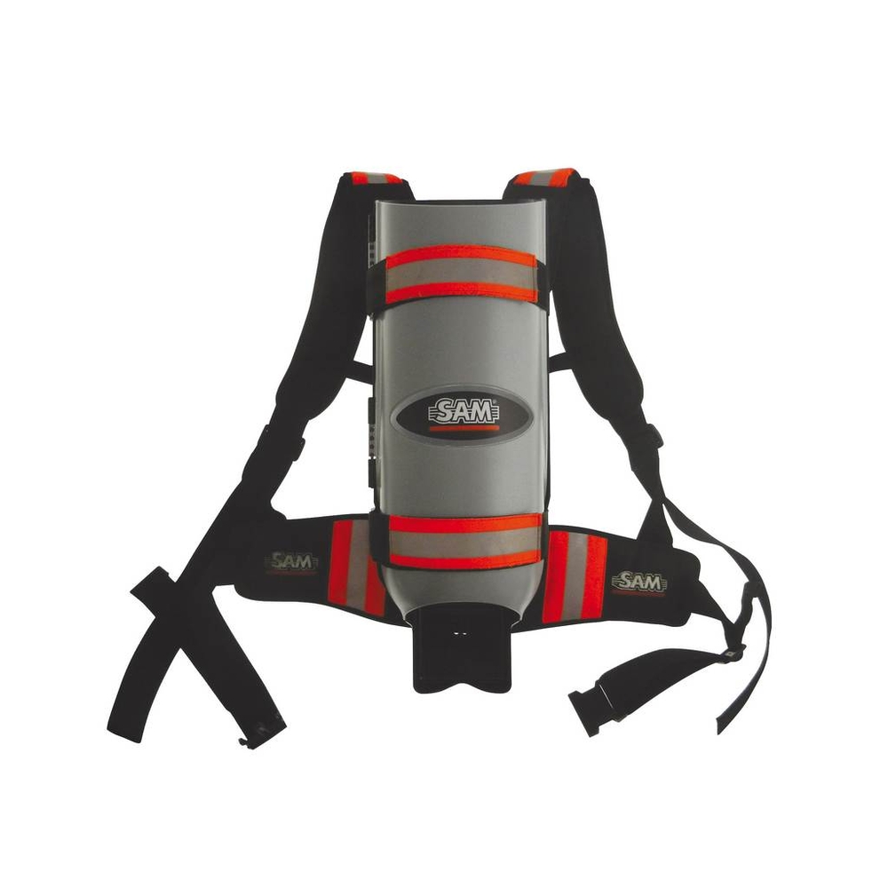 PEA-BAG9L SAM OUTILLAGE - PEABAG9L