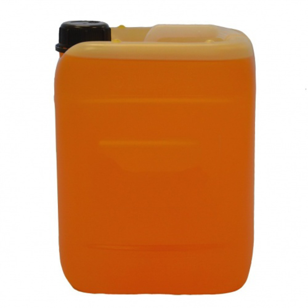 Huile du bloc de compression SAM OUTILLAGE - PEACOIL1