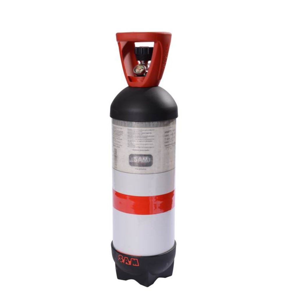 PEA-REC23 SAM OUTILLAGE - PEAREC23