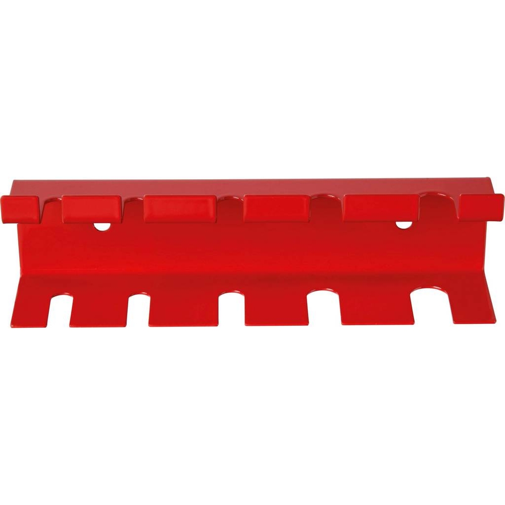 RATELIER MURAL DE 5 TOURNEVIS SAM OUTILLAGE - PL105