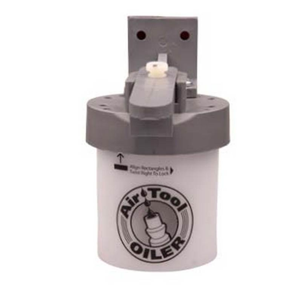 HUILEUR POUR PNEUMATIQUE SAM OUTILLAGE - PN1