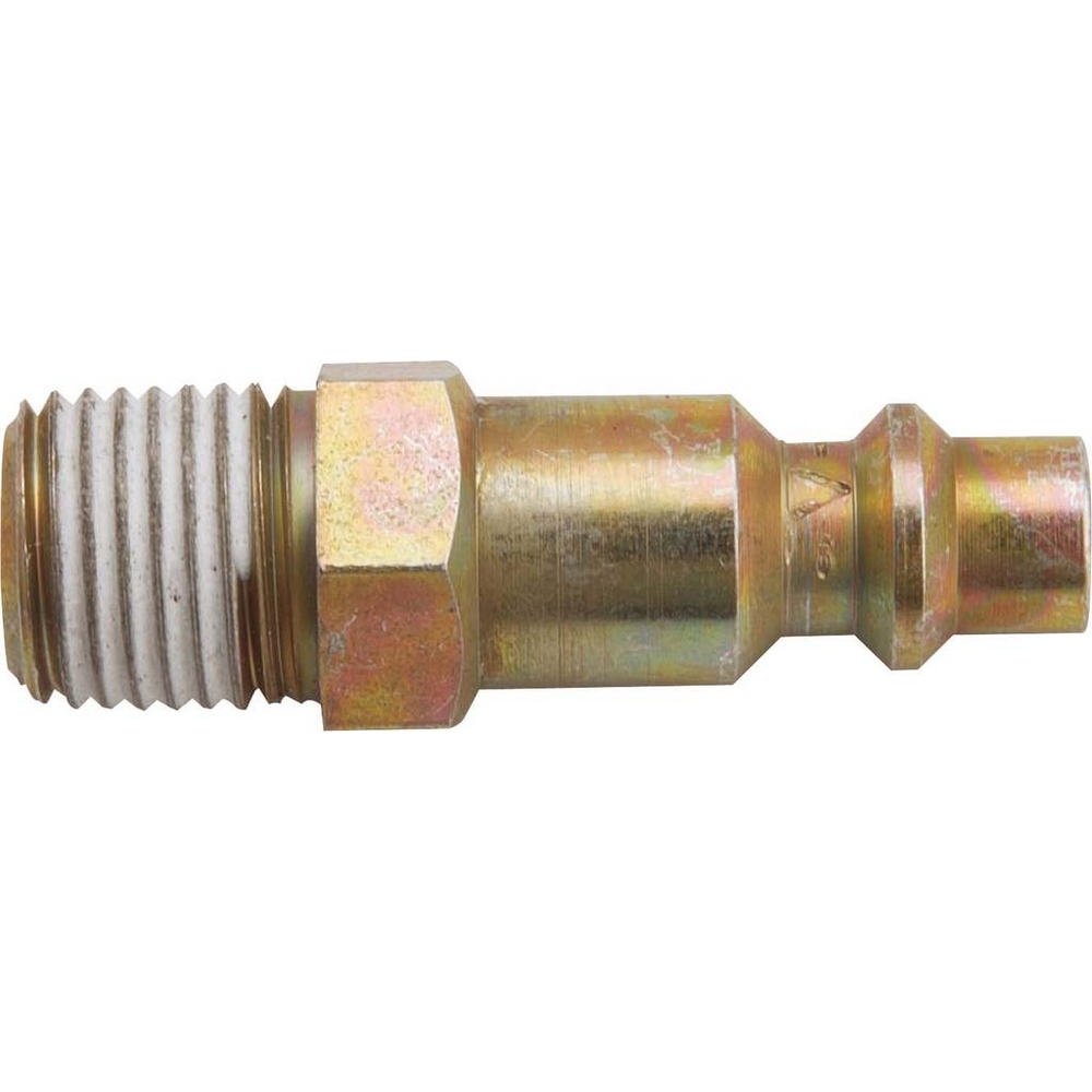 EMBOUT FILETE 1/4 6 MM SAM OUTILLAGE - PN2160