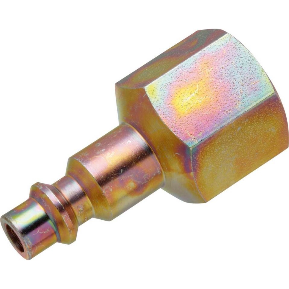 EMBOUT TARAUDE 1/2 8 MM SAM OUTILLAGE - PN2170