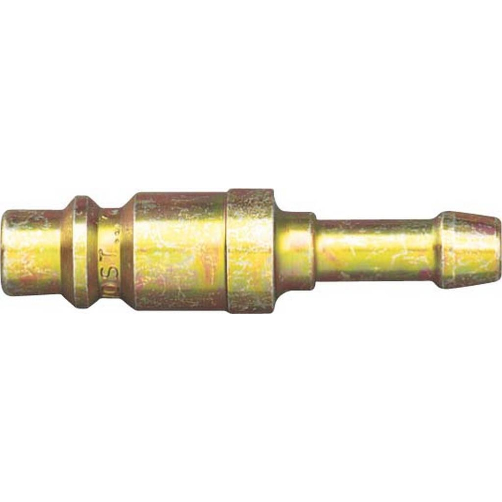 EMBOUT DE 6 MM POUR FLEXIBLE DE 6 MM SAM OUTILLAGE - PN2172