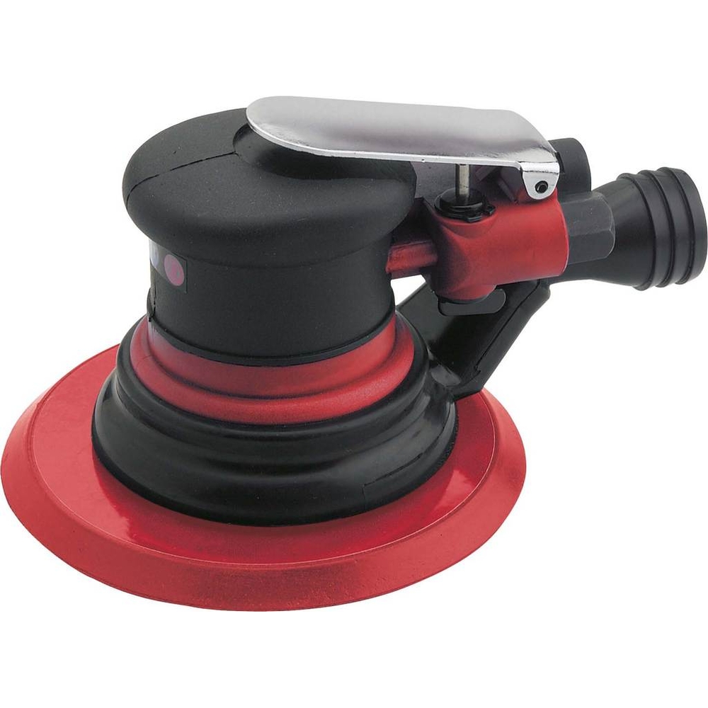 PONCEUSE ORBITALE ULTRA LEGERE PNEUMATIQUE SAM OUTILLAGE - PN231