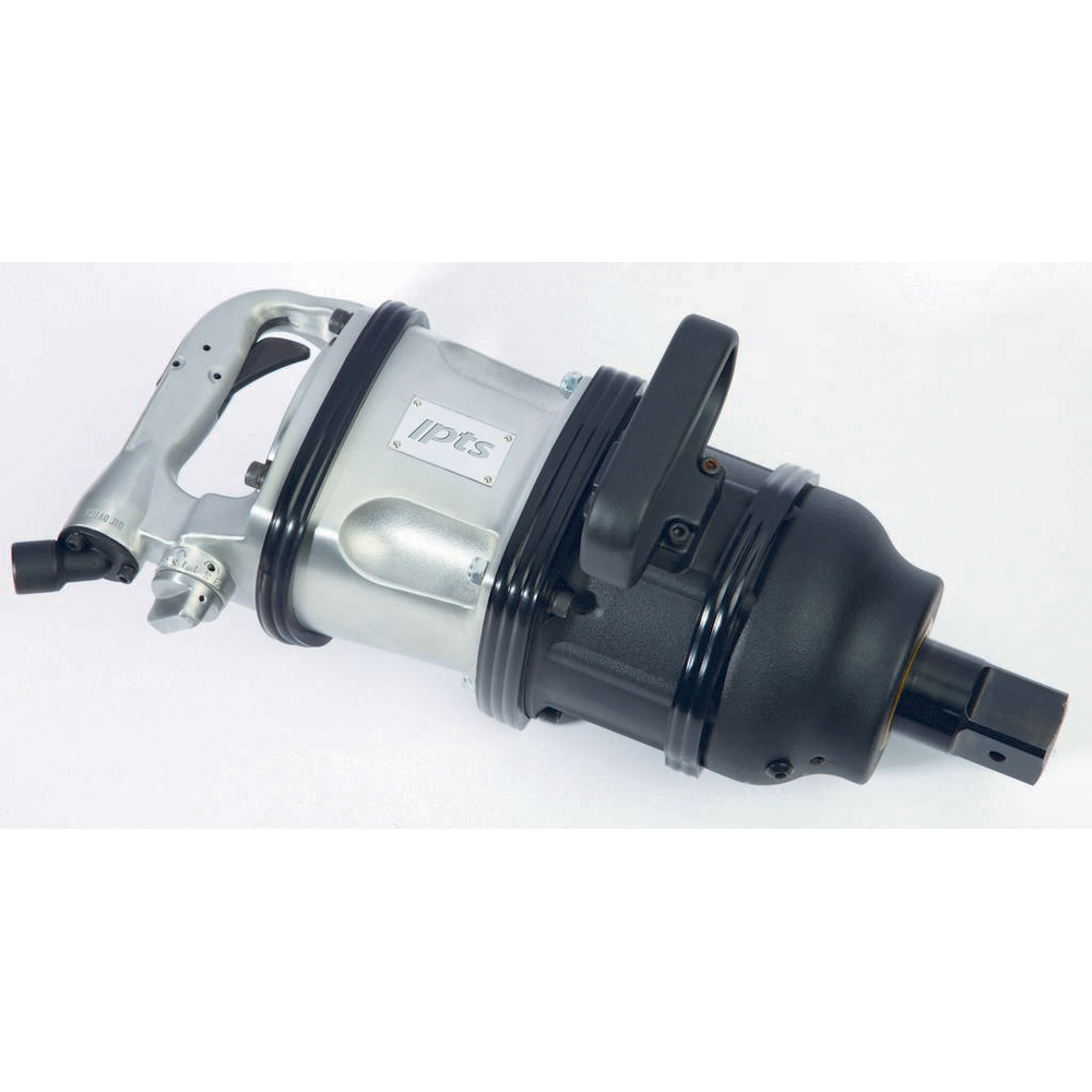 Clé à chocs 1' 1/2 série Metallic SAM OUTILLAGE - PN241