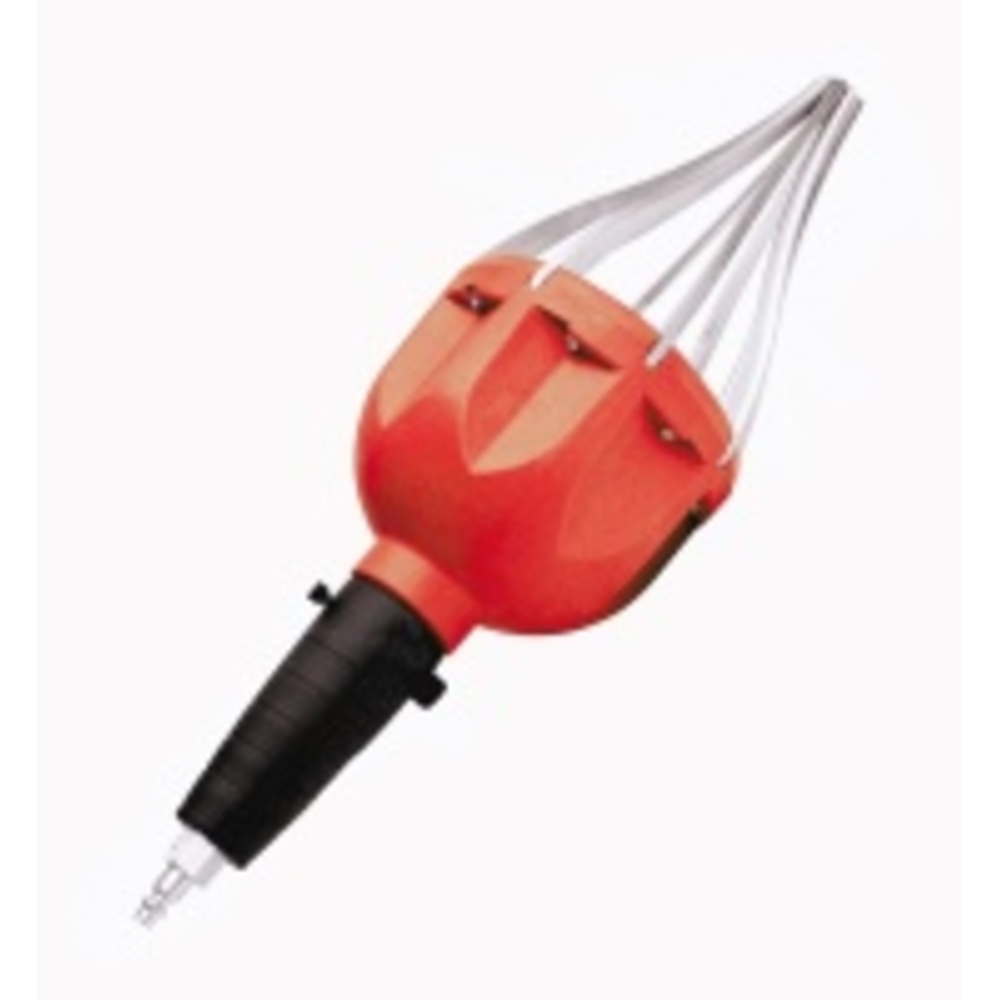 EXPANDEUR SAM OUTILLAGE DE SOUFFLETS DE CARDAN -PN-732A