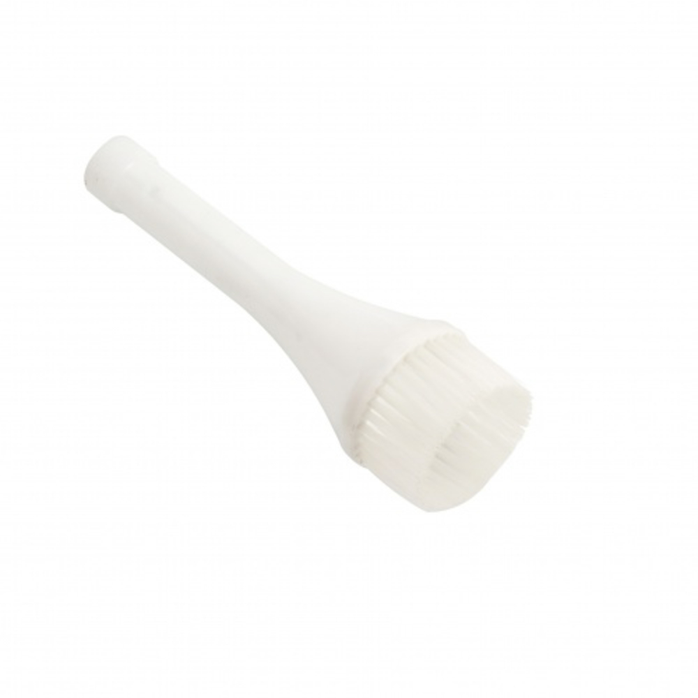 Buse brosse conique plastique pour pistolet de lavage SAM OUTILLAGE - PN740KB