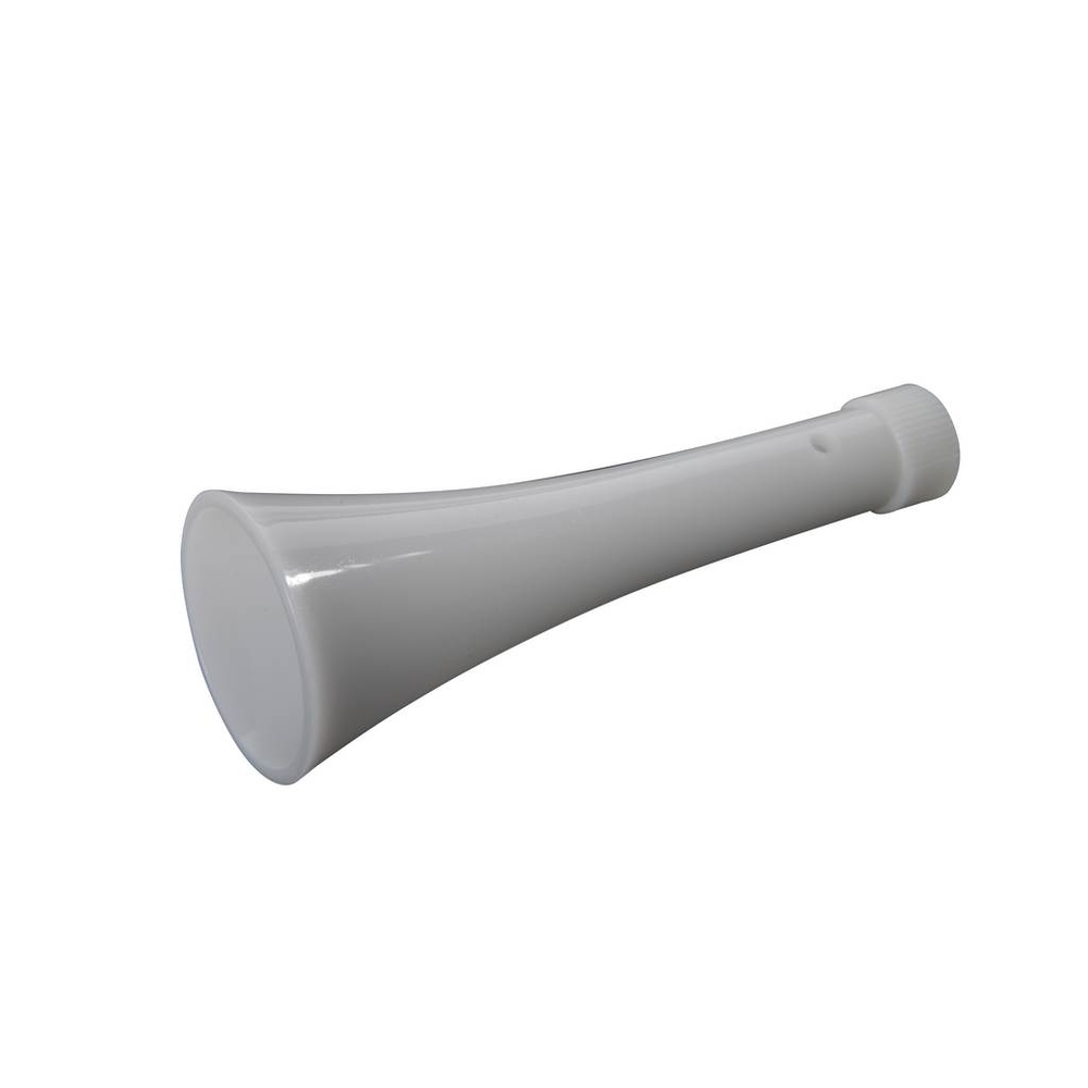 Cône plastique SAM OUTILLAGE - PN740KC