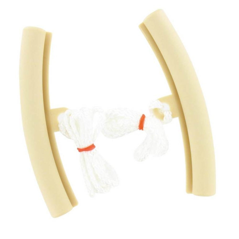 Protection de bord de jante SAM OUTILLAGE - PRB